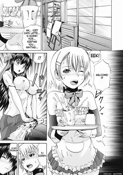 Page 73
