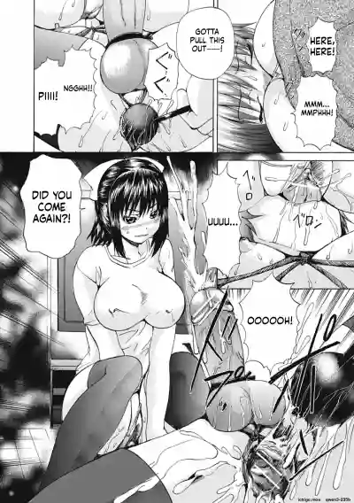 Page 98