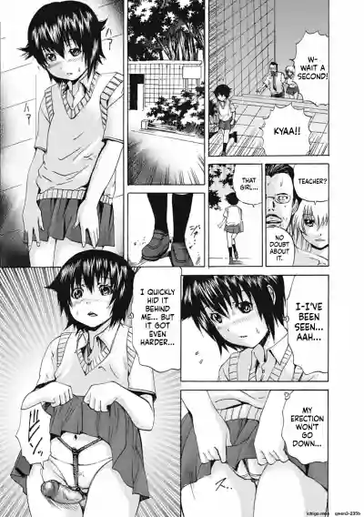 Page 107