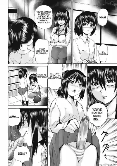 Page 124
