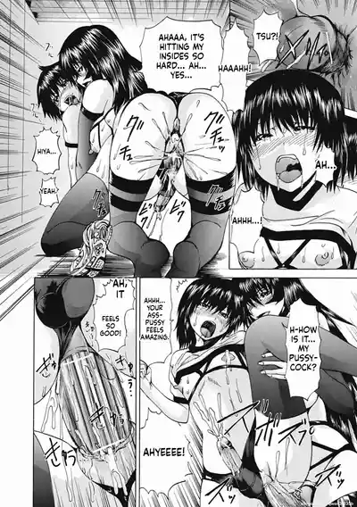 Page 150