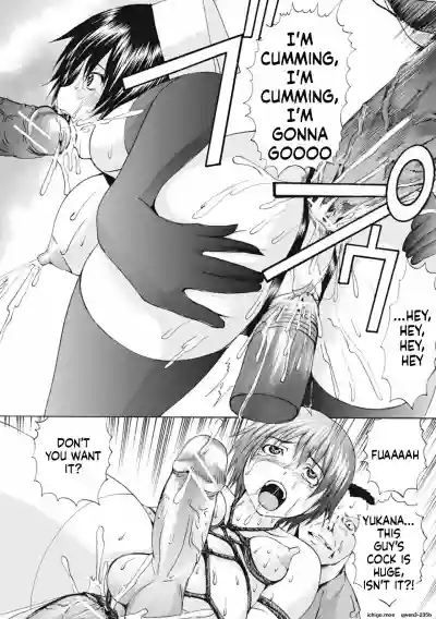 Page 192