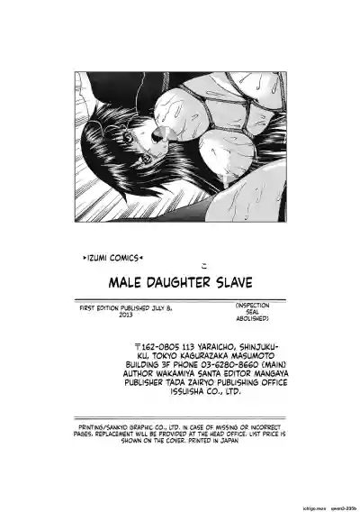 Page 198