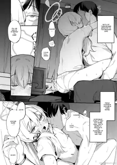 Page 52