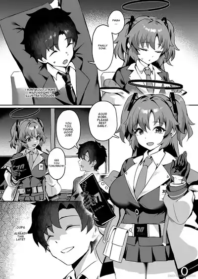 Page 70