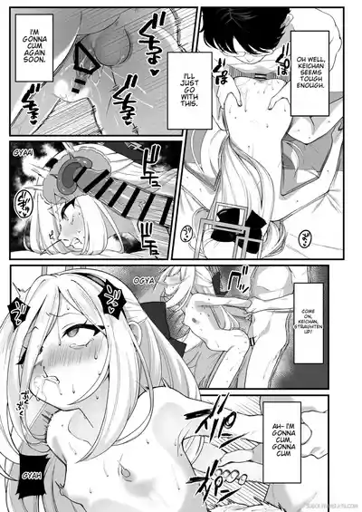 Page 81
