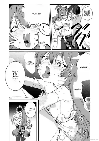 Page 117