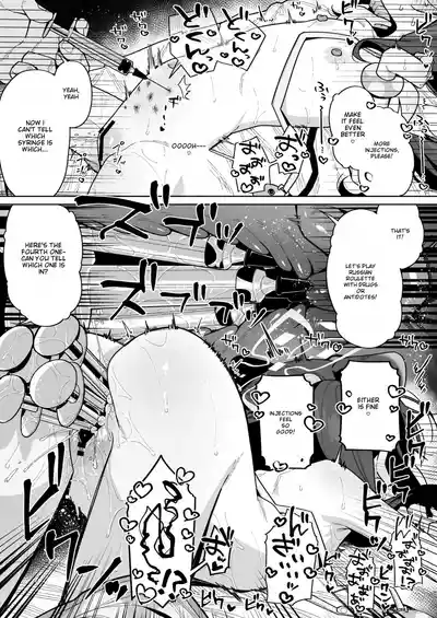 Page 129