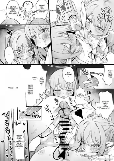 Page 164