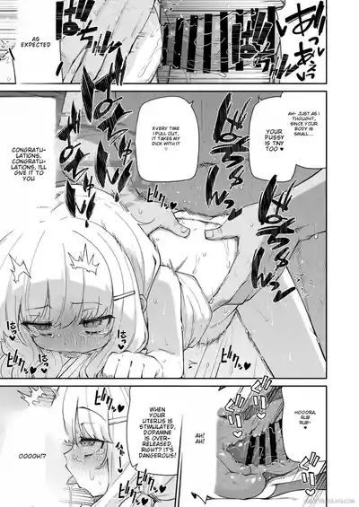 Page 169
