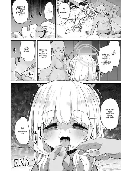 Page 172
