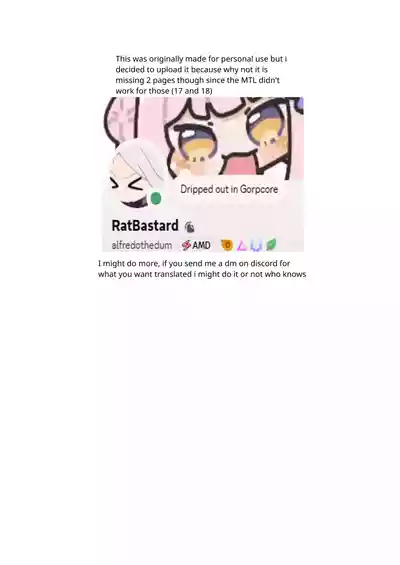 Page 181
