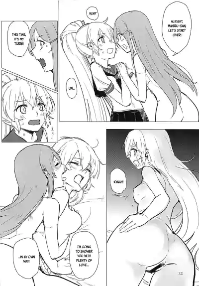 Page 21