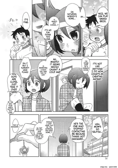 Page 55