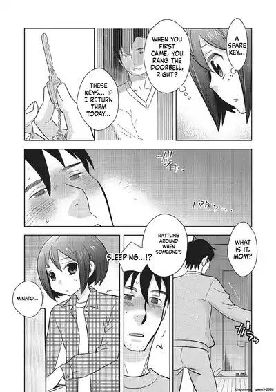 Page 56