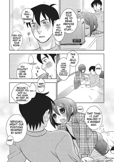 Page 57