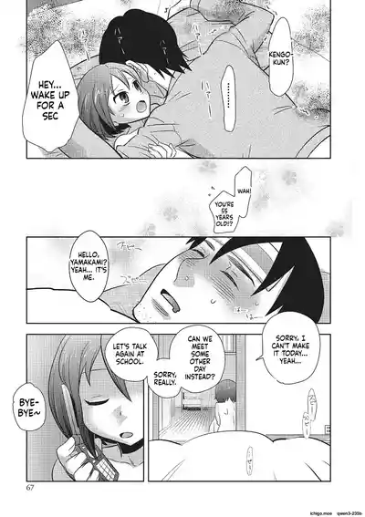 Page 66