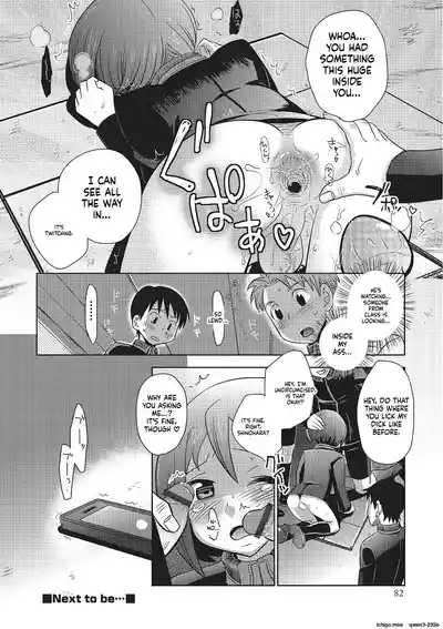 Page 81