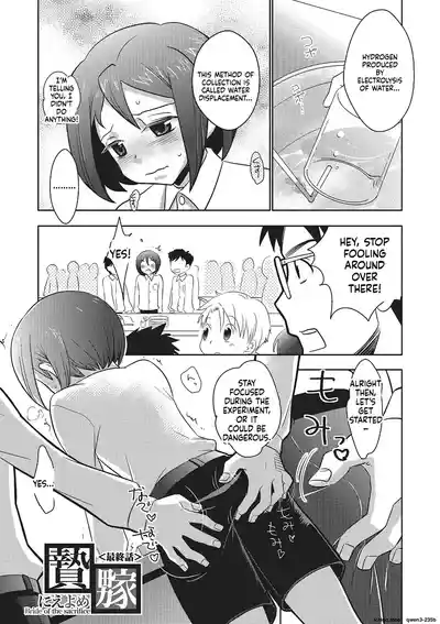 Page 82