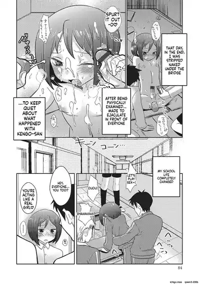 Page 83
