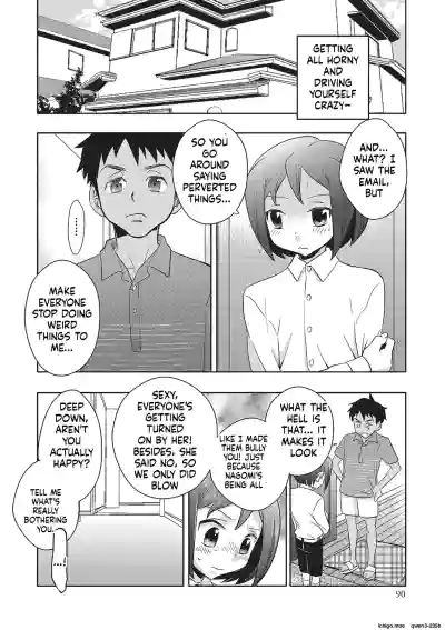 Page 89