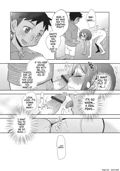 Page 95