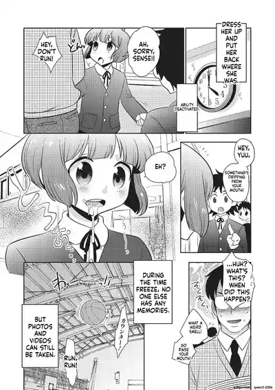 Page 101