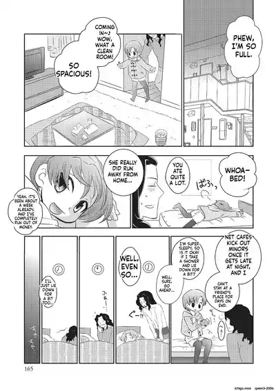 Page 164