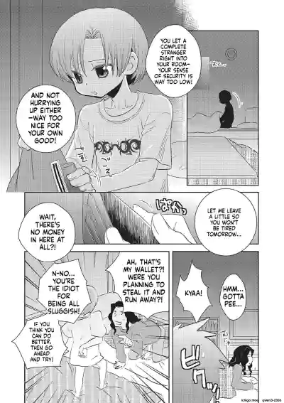 Page 165