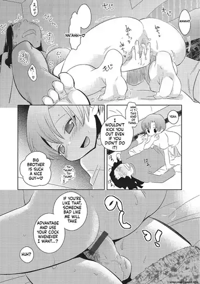 Page 170