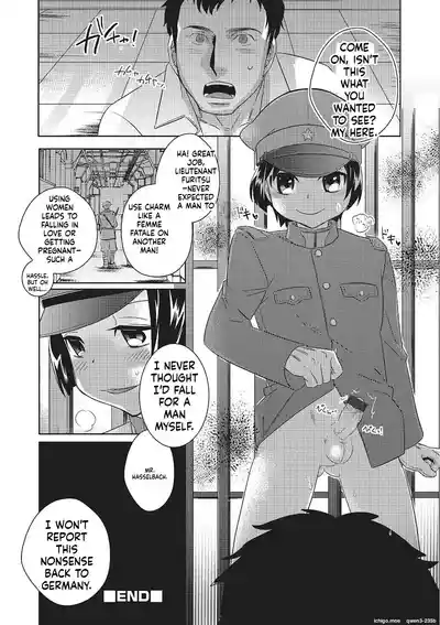 Page 187