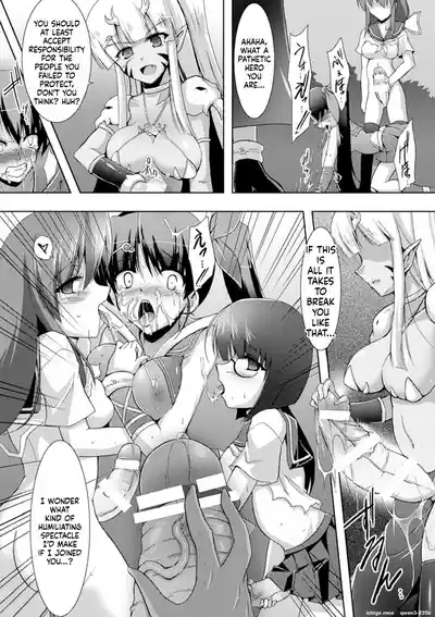 Page 60
