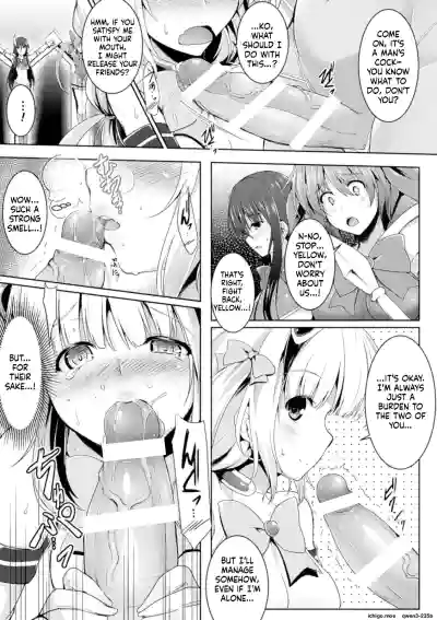 Page 88
