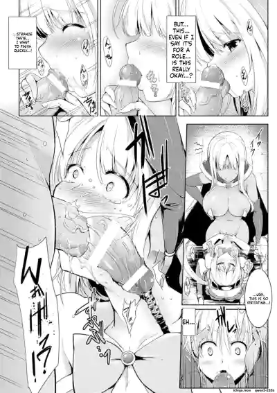 Page 89