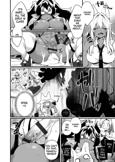 Page 64