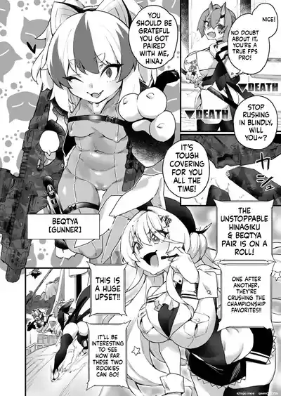 Page 102