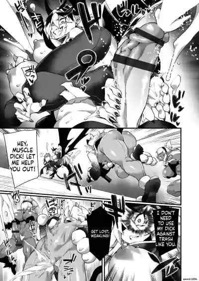 Page 133