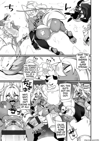 Page 153