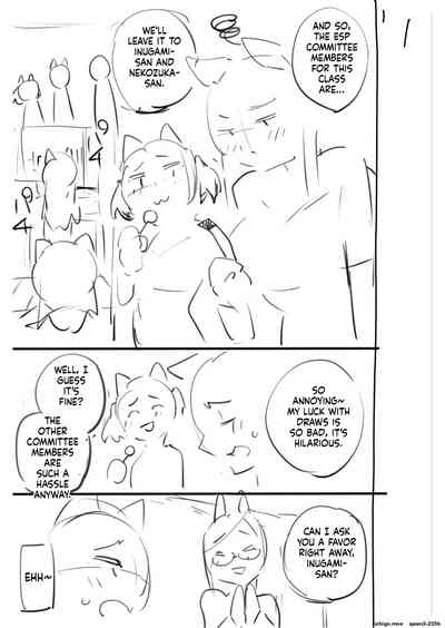 Page 183