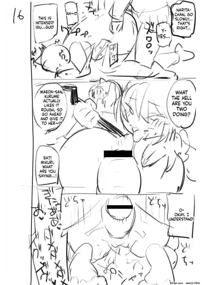 Page 198
