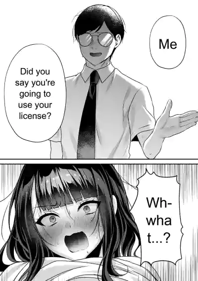 Page 50