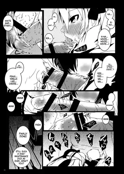 Page 65