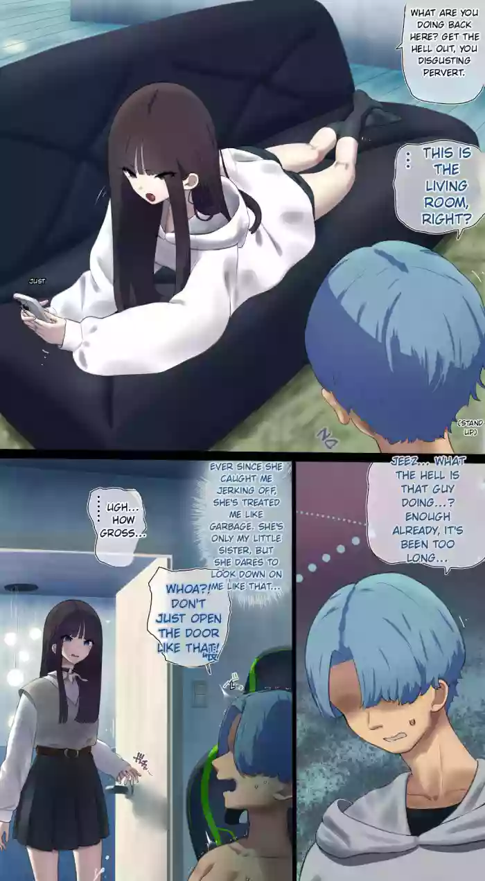 (Fest) Masturbation doll [AI TRANSLATION]