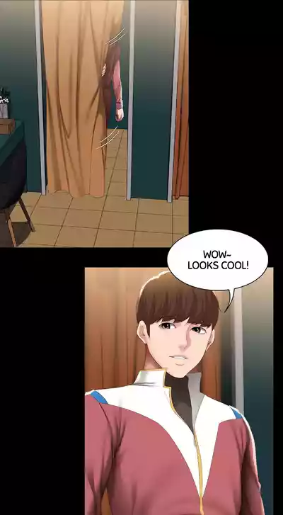 Page 175