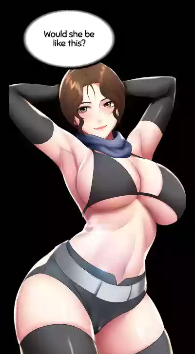Page 177