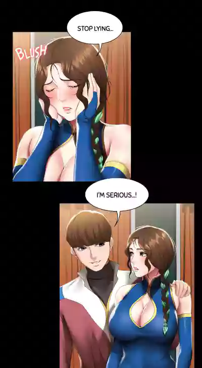 Page 183