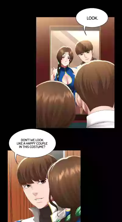 Page 184