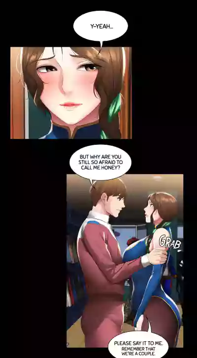 Page 185