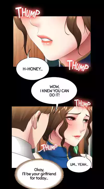 Page 186