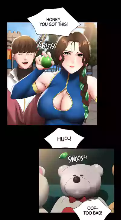 Page 191